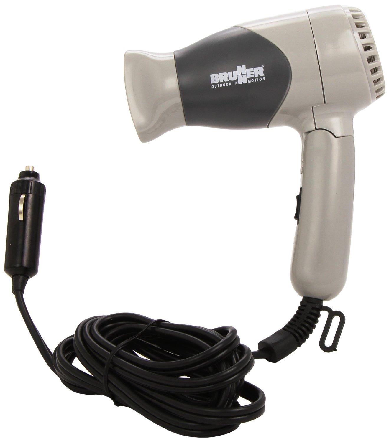 Car Hair Dryer Blower Portable 12v Hot Cold Folding Camping Hair Travel Car Dryer Blower Cigarette Lighter Plug Car Styling Vehicle Heating Cup AliExpress | 12v Car Folding Hair Dryer Durable Blower Car Hair Dryer Blower Portable 12v Hot Cold Folding Camping Hair Travel Car Dryer Blower Cigarette Lighter Plug Car Styling Vehicle Heating Cup AliExpress | 12v Car Folding Hair Dryer Durable Blower