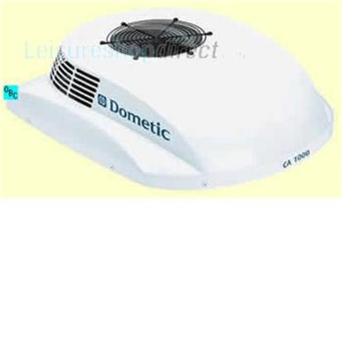 Dometic CA1000 Air Conditioning Unit Spare Parts