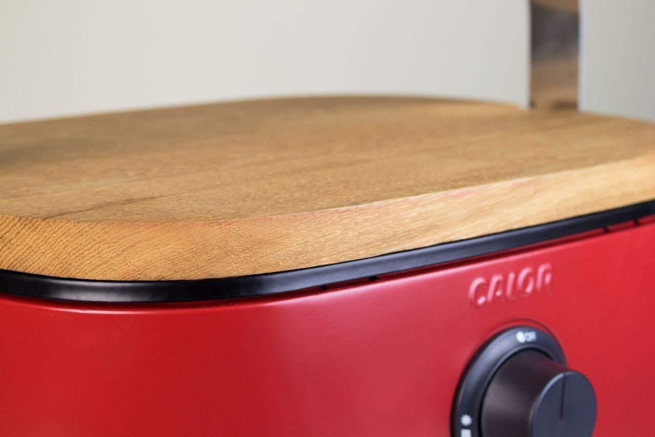 Calor MiniBBQ Camping barbecues