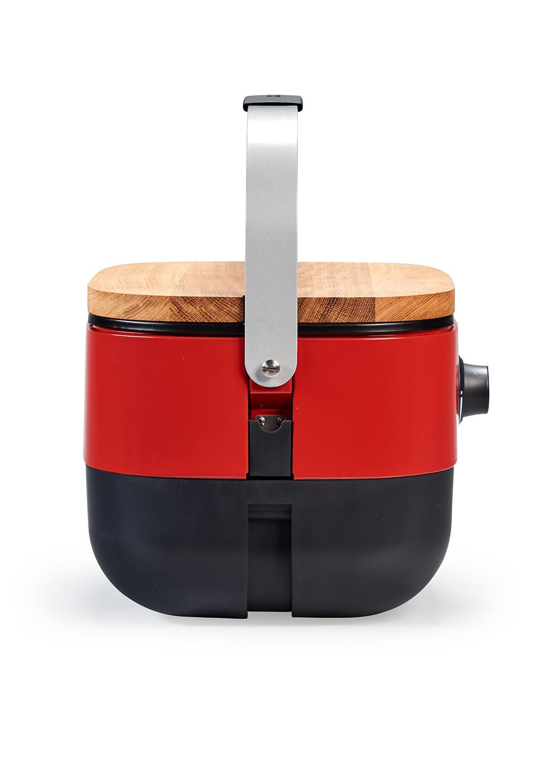 Calor MiniBBQ Camping barbecues