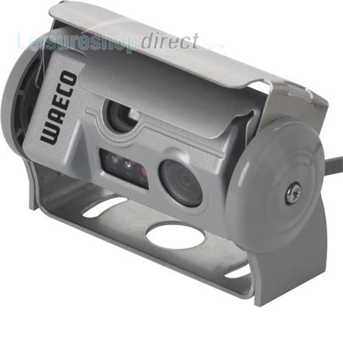 WAECO PerfectView NAV | Leisureshopdirect