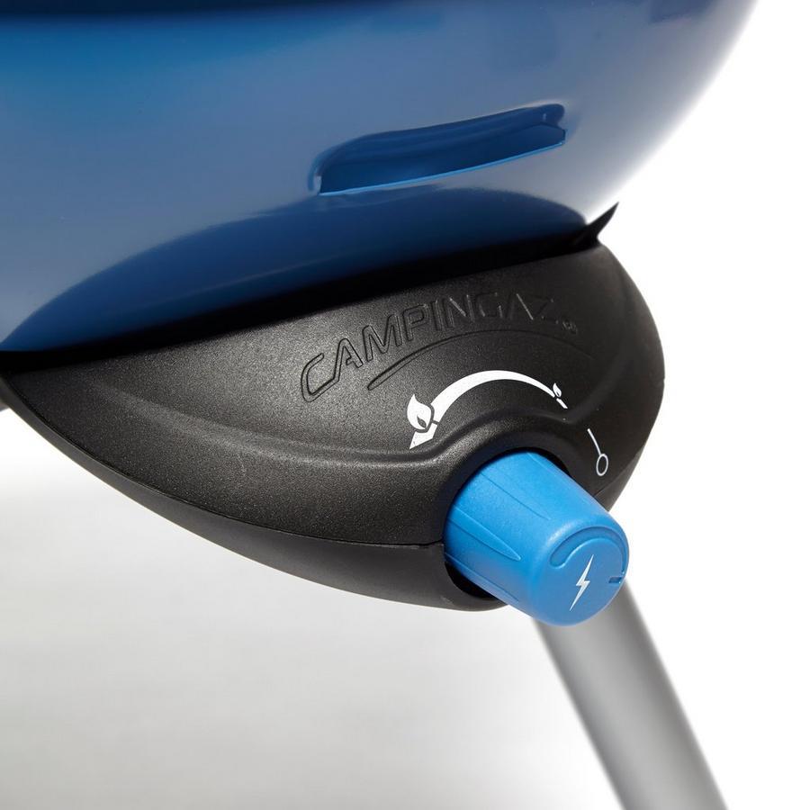 Campingaz Party Grill 200 BBQ Camping barbecues