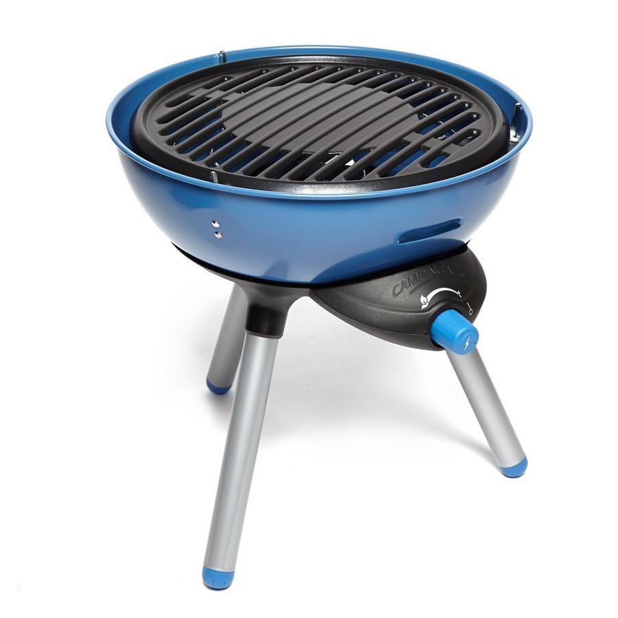 Party Grill 200 BBQ | Camping barbecues | Leisureshopdirect