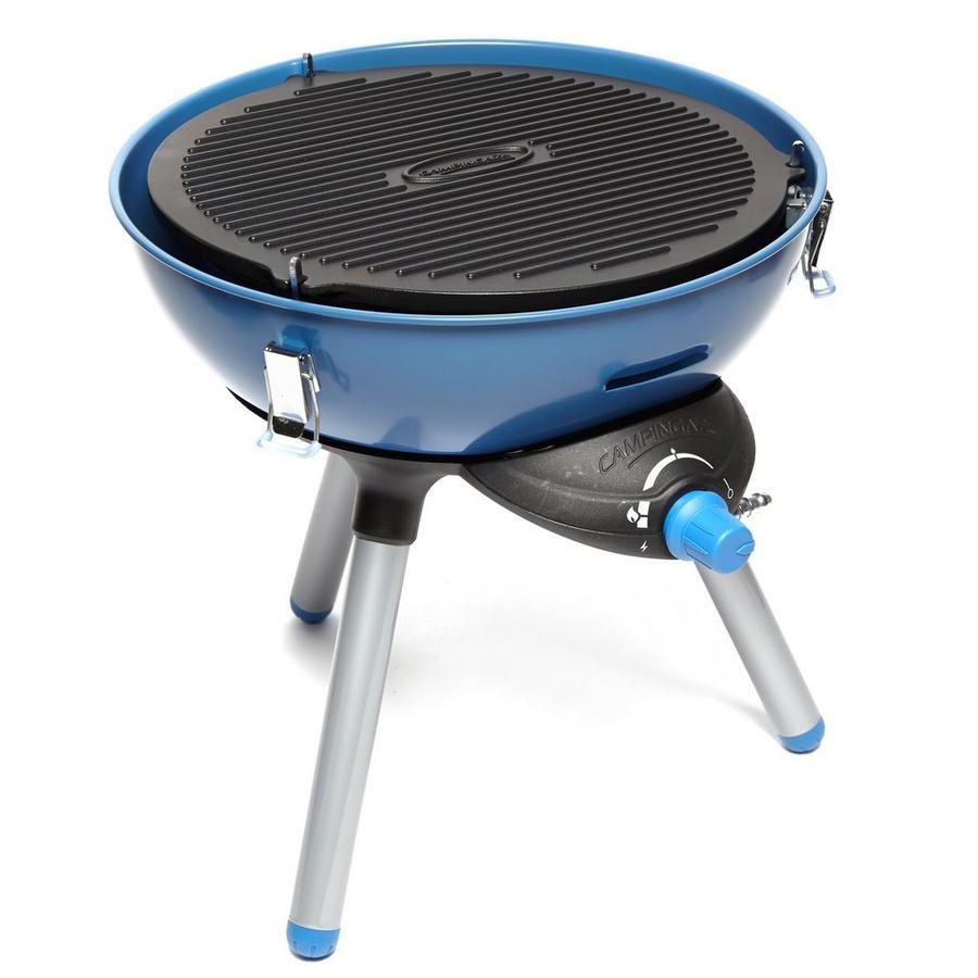 Campingaz Party Grill 400 BBQ Camping barbecues