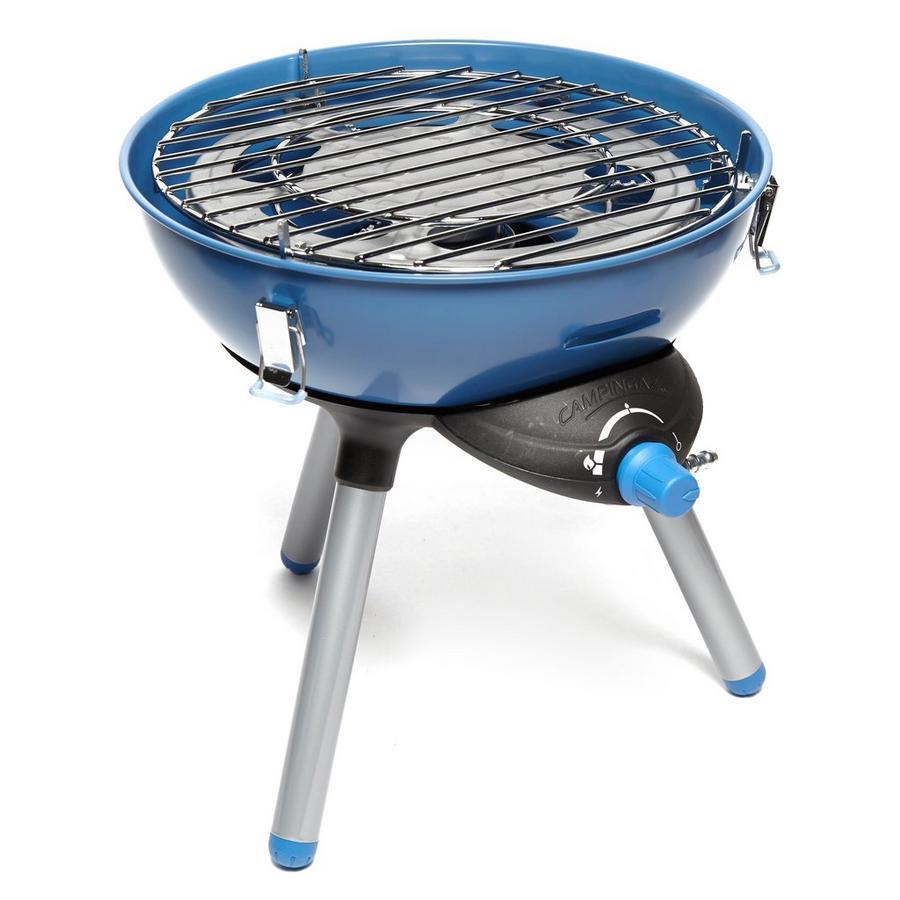 Campingaz Grill