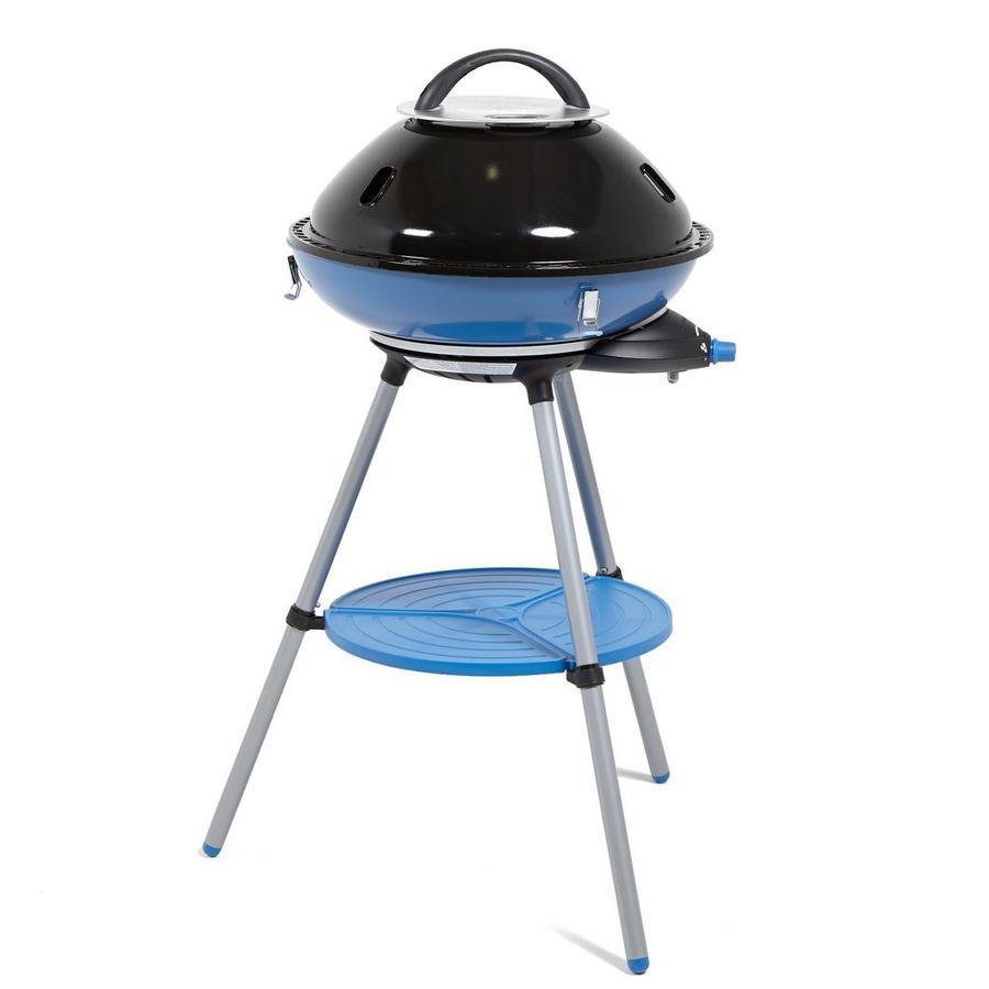 CAMPINGAZ PARTY GRILL 600 Camping barbecues