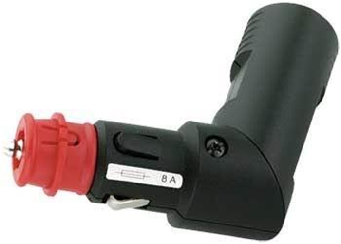 CBE 12Volt jack plug 12v plugs and sockets