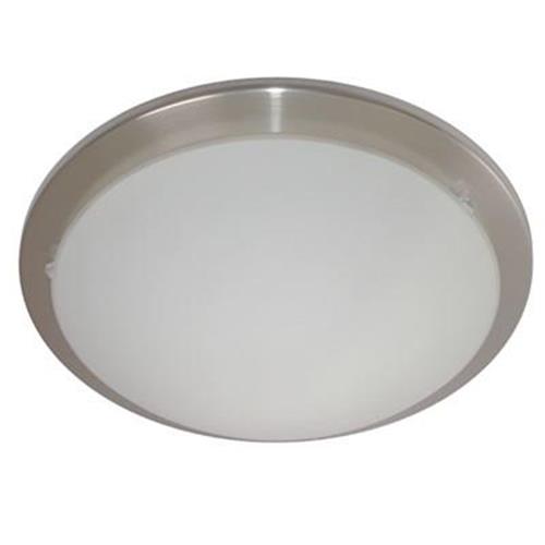 Ceiling Light Chrome Gx53 Led Internal Lighting 12v Leisuredirect - Lumo Crown Led Ceiling Light Ceiling Light Chrome Gx53 Led Internal Lighting 12v Leisuredirect - Lumo Crown Led Ceiling Light