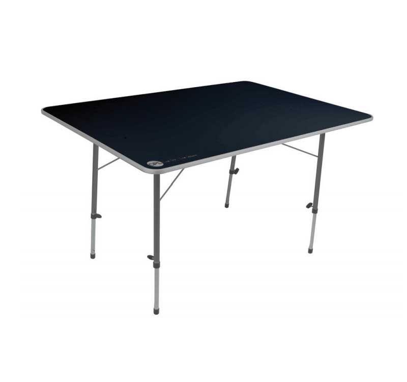CPL large camping table Folding Camping Tables