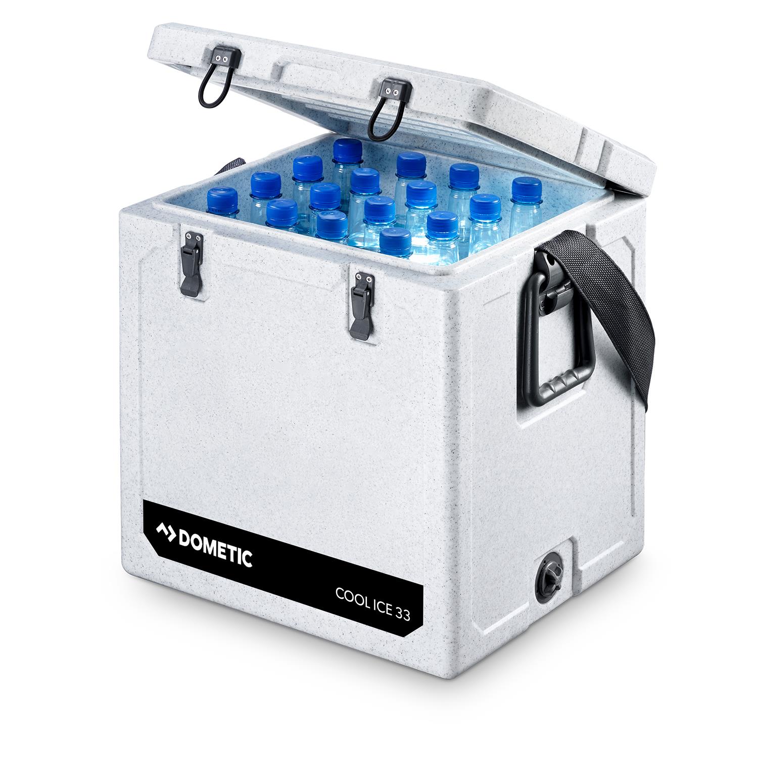 Dometic Cool Ice WCI33 Icebox