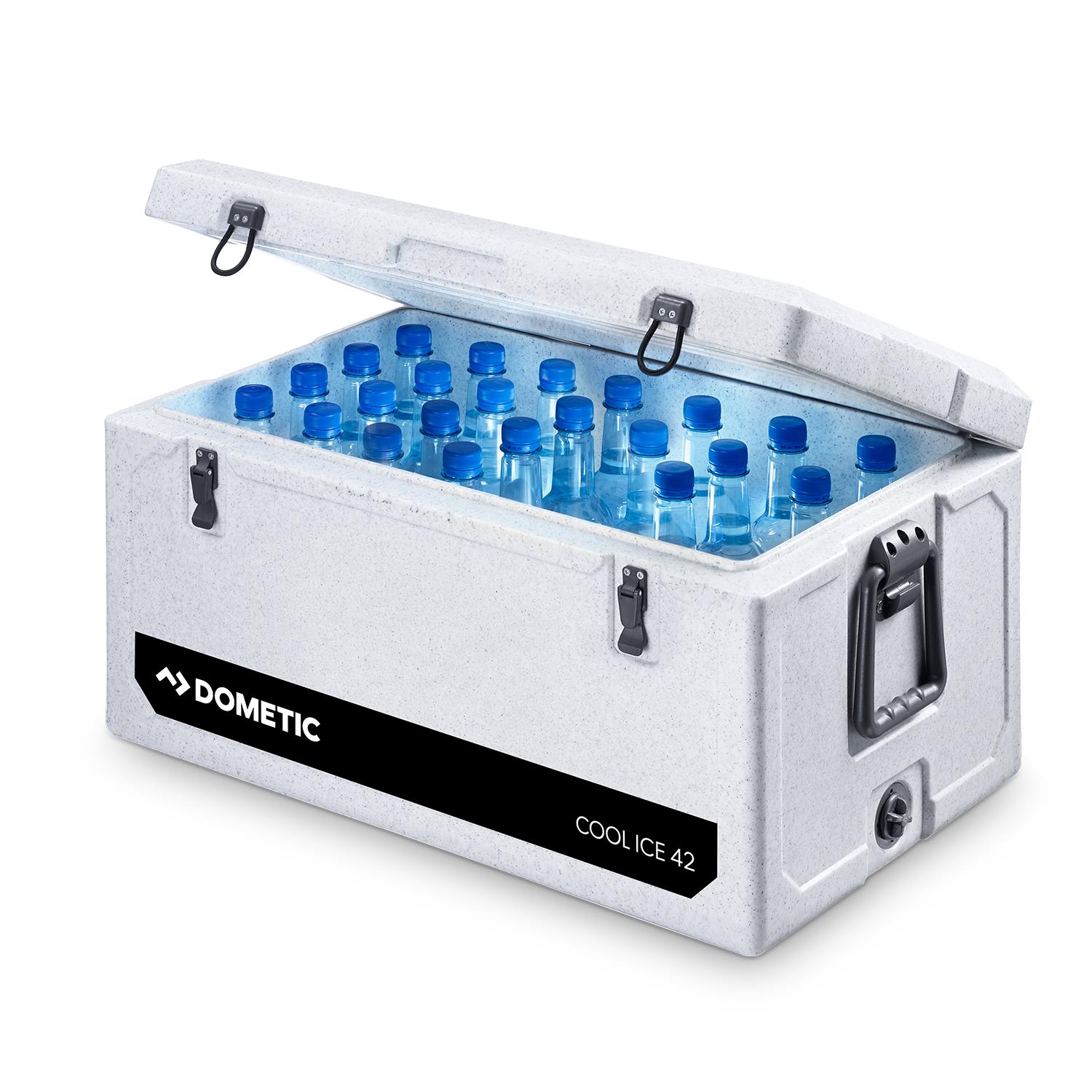 Dometic Cool Ice WCI42 Icebox Dometic Waeco CoolIce Passive