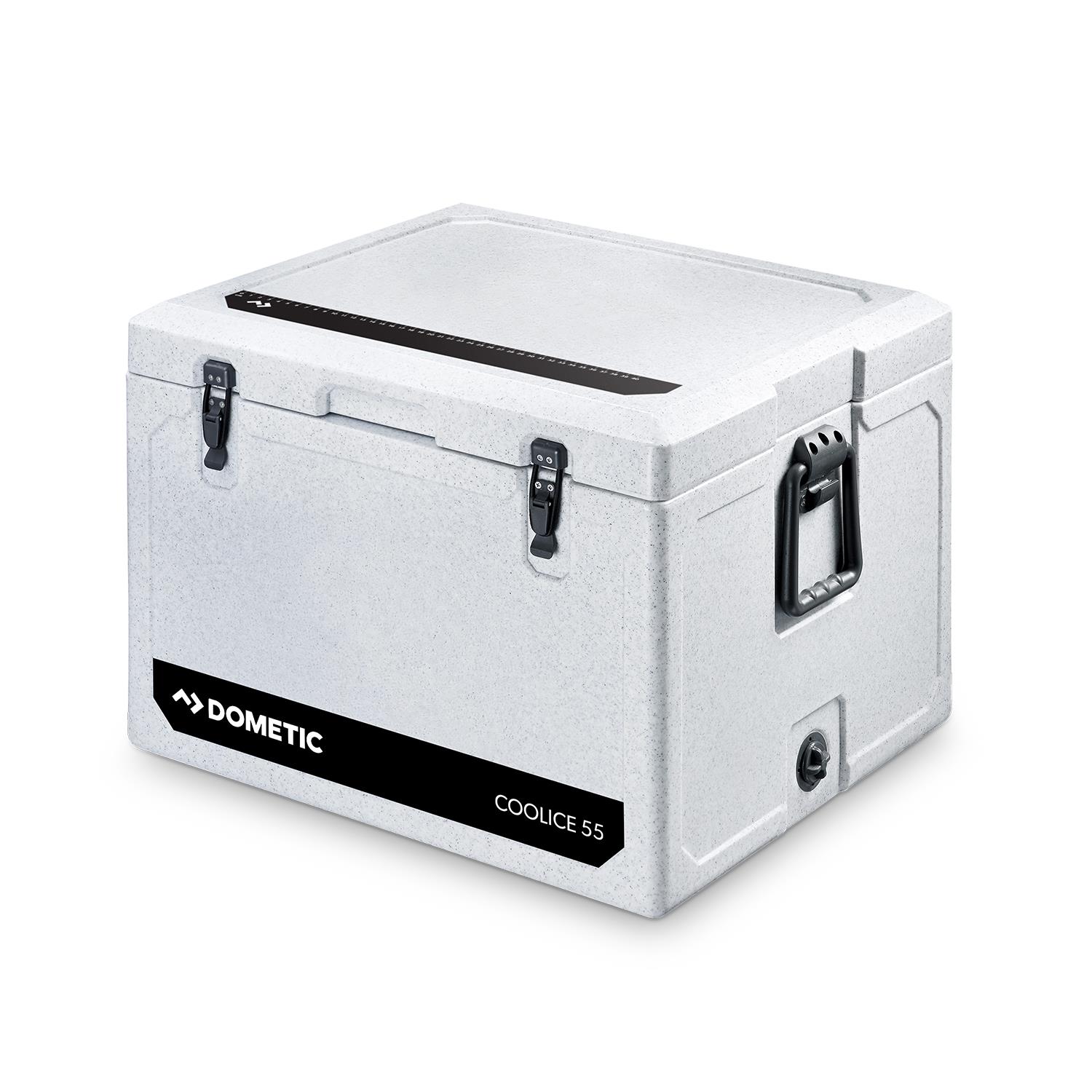 Dometic Cool Ice WCI55 Icebox Dometic Waeco CoolIce Passive