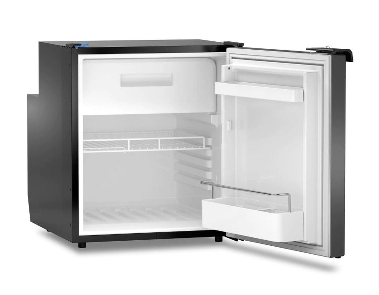 Dometic CRE65 Compressor Fridge Dometic Caravan Fridges