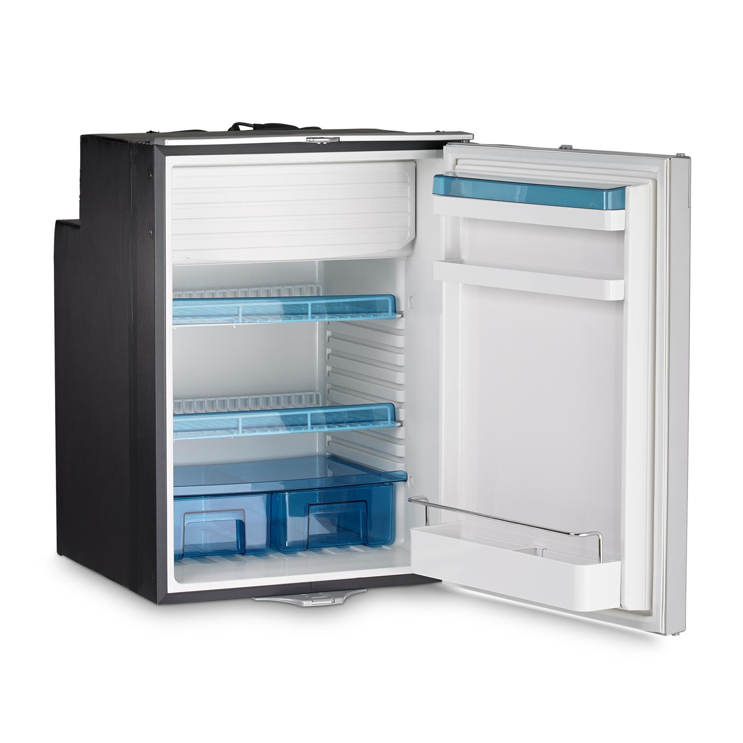 Dometic Fridges