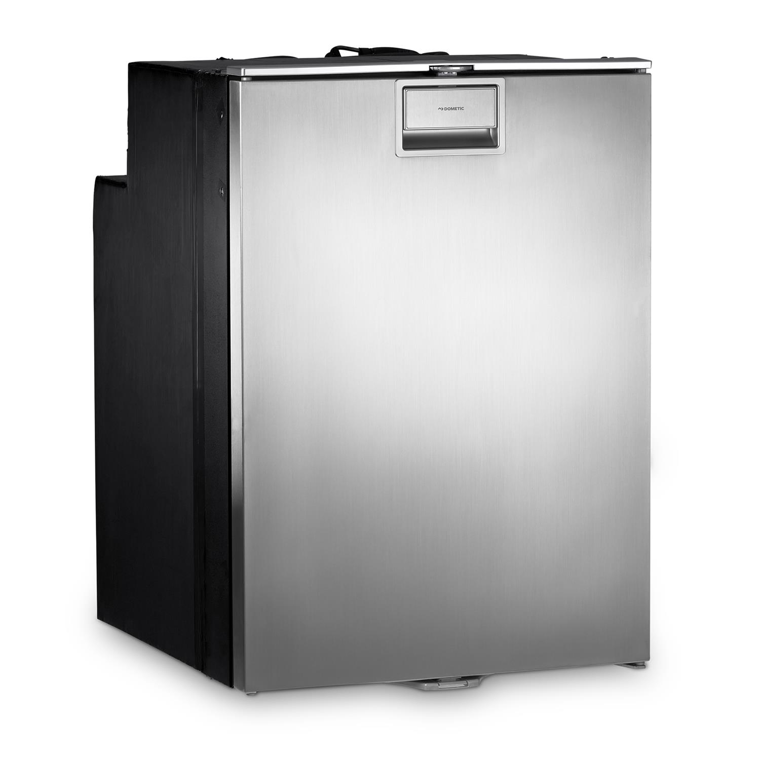 coolmatic crx 110 refrigerator freezer