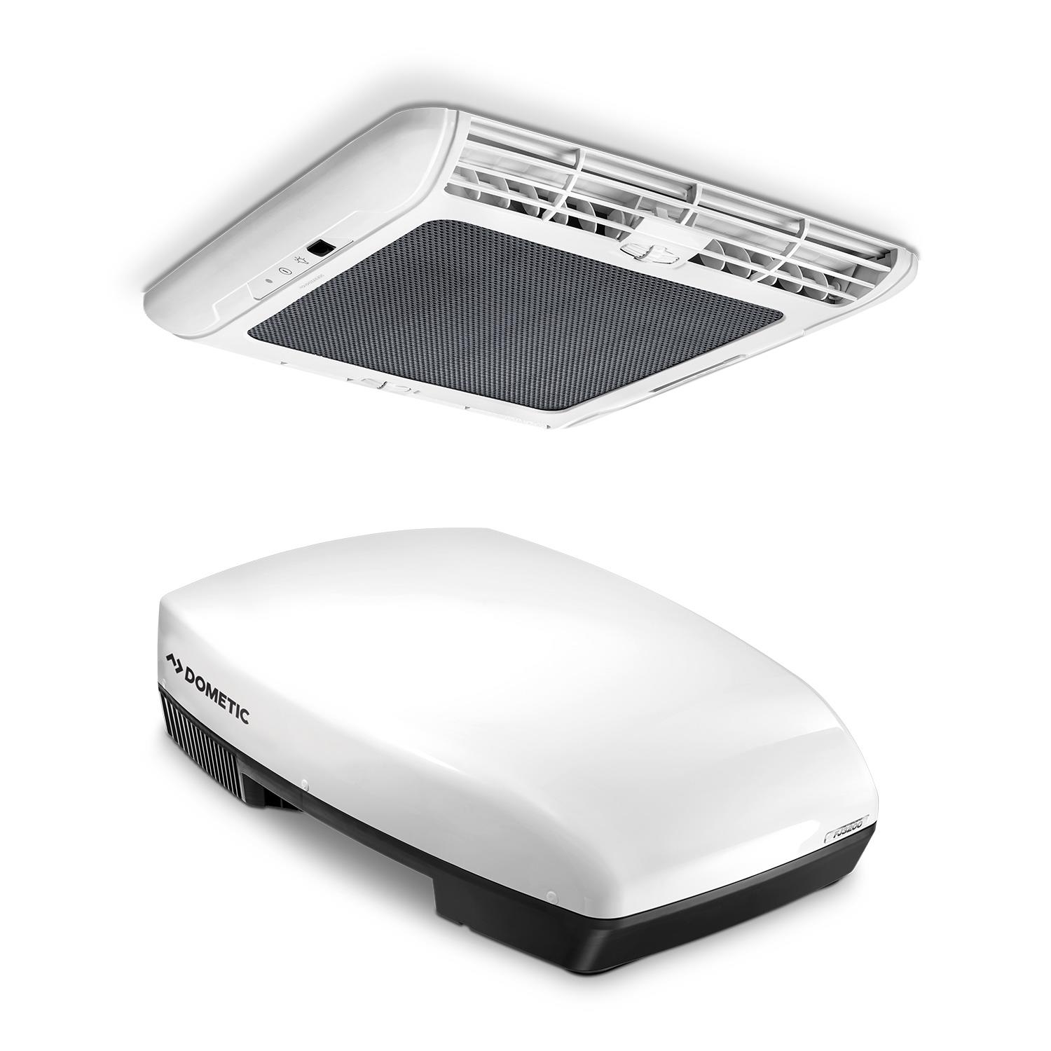 Dometic Rv Roof Air Conditioners My XXX Hot Girl