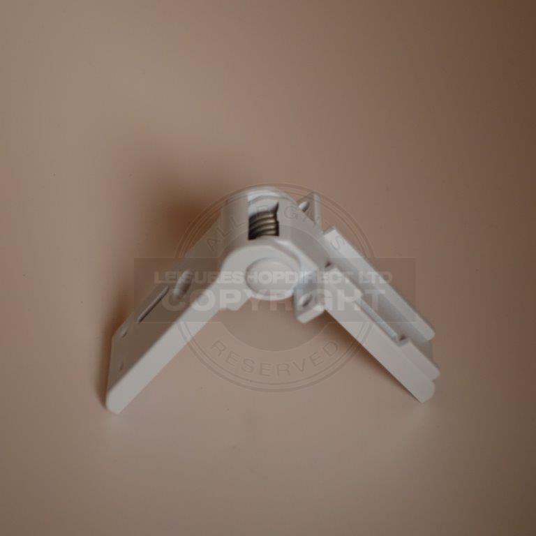 34++ Dometic fridge freezer box hinges info