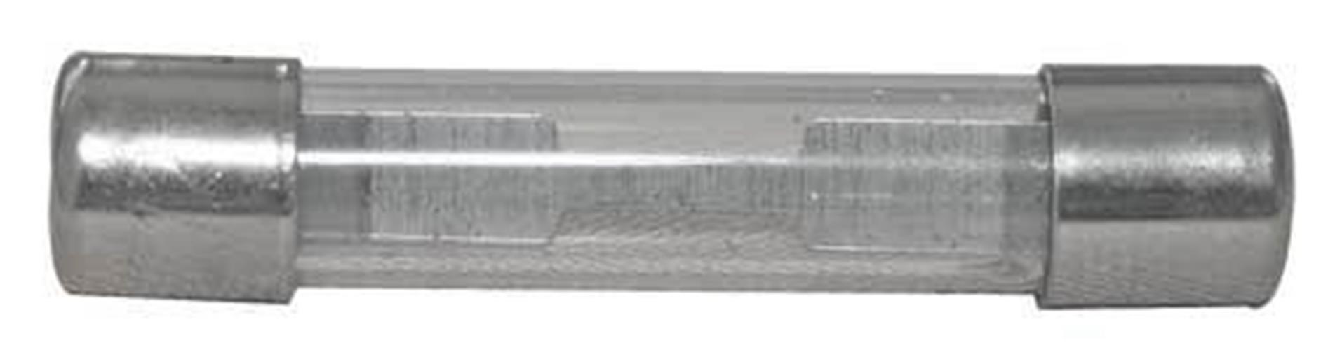 Dometic Fuse,12v Dometic RM4215 Absorption Refrigerator Spare Parts