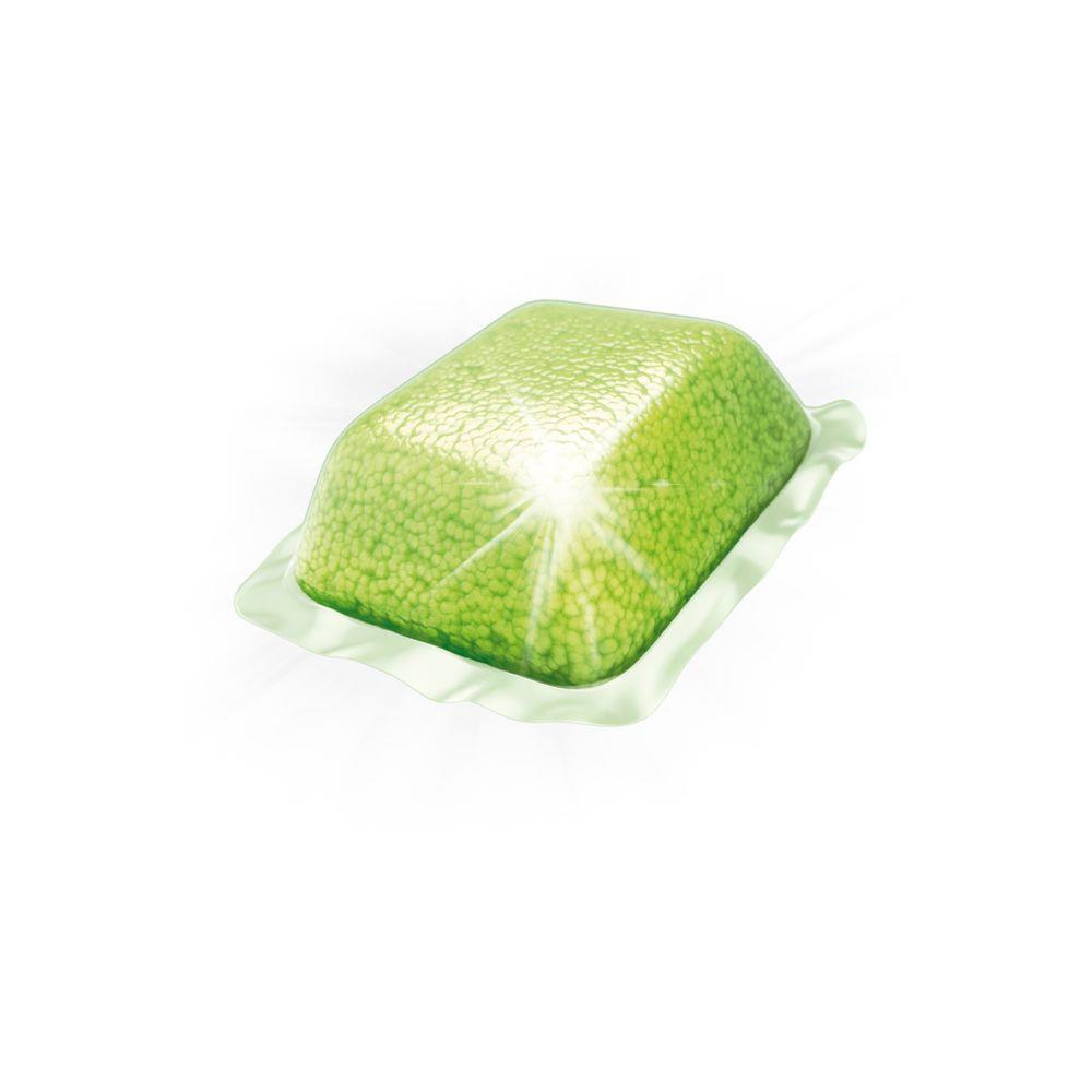 dometic green toilet tabs