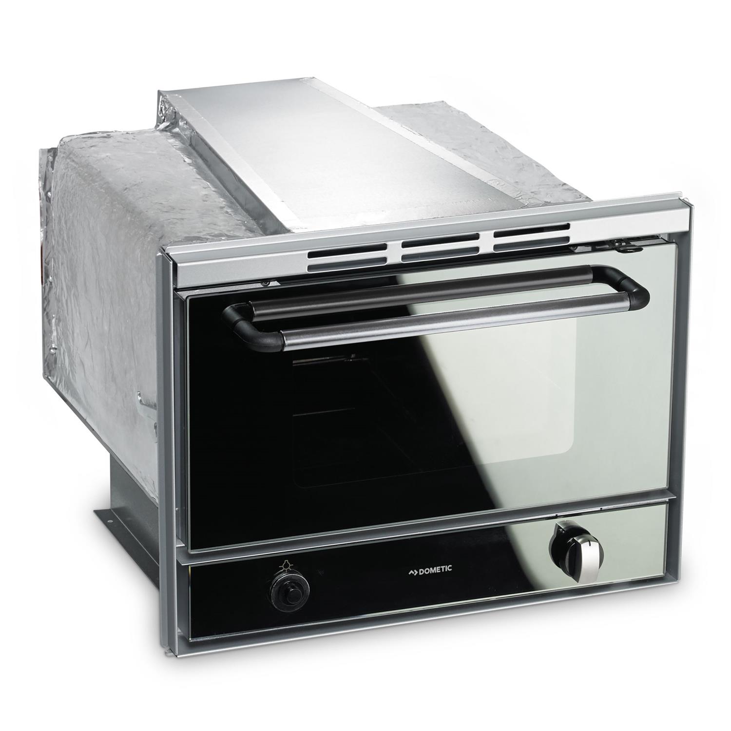 Dometic OV1800 Gas Oven Dometic Smev hobs and cookers