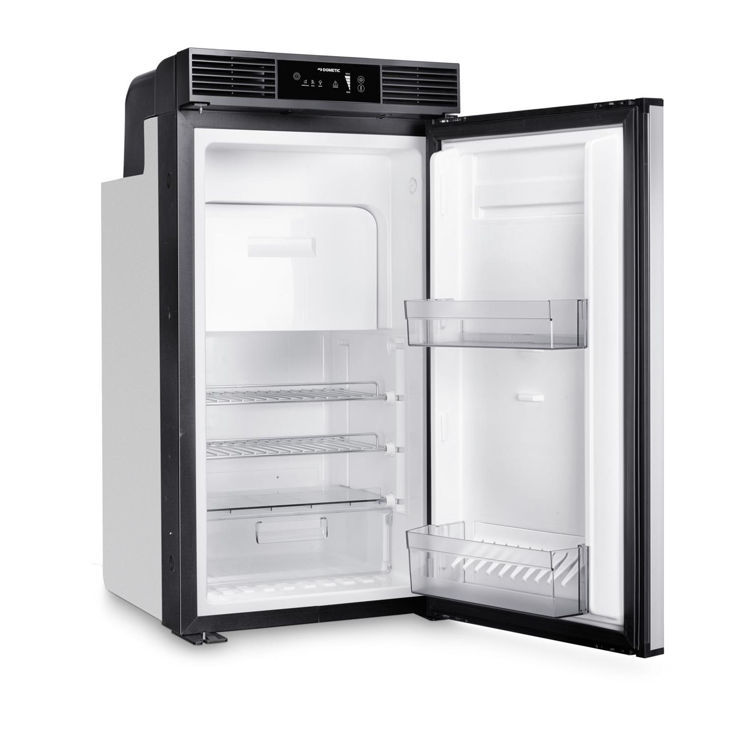 Холодильник б 70