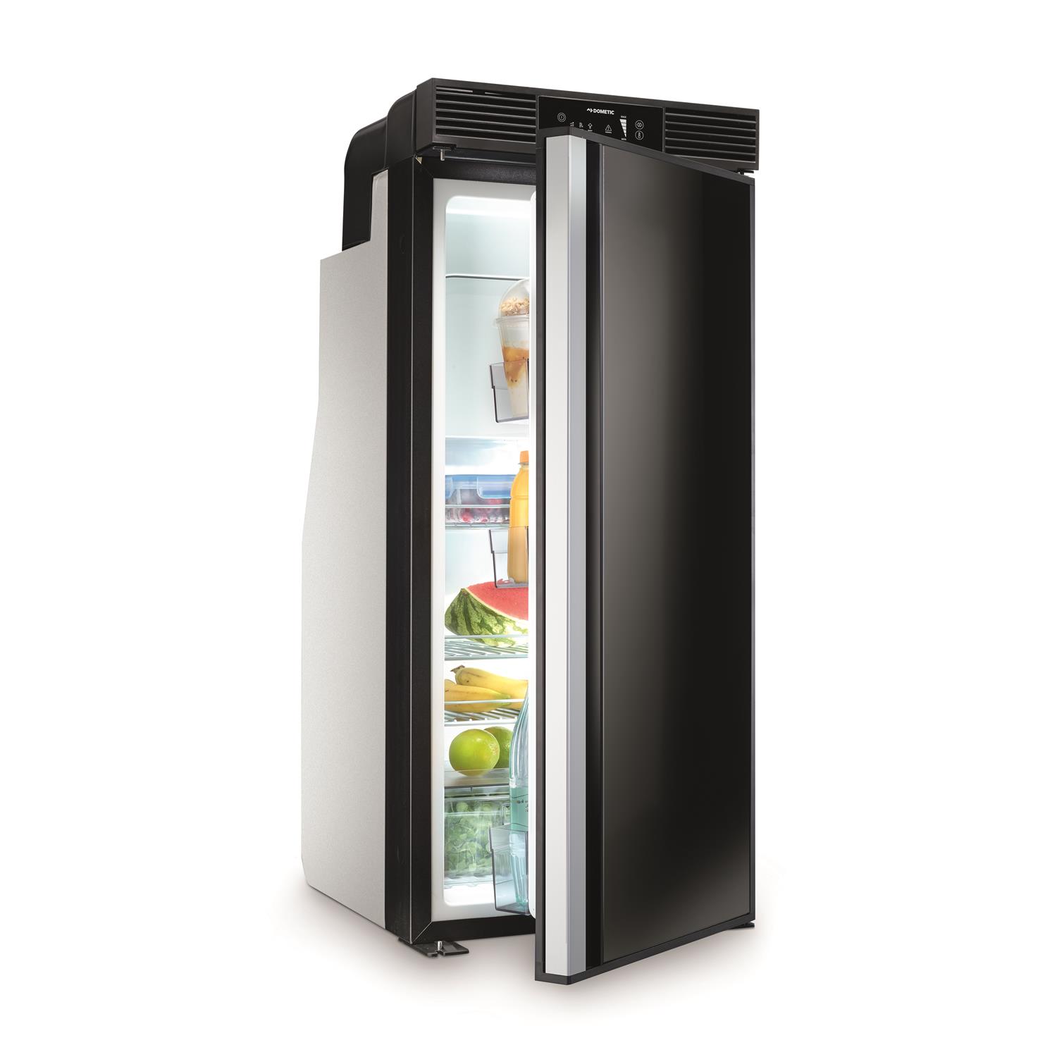 21++ Dometic fridge upside down ideas