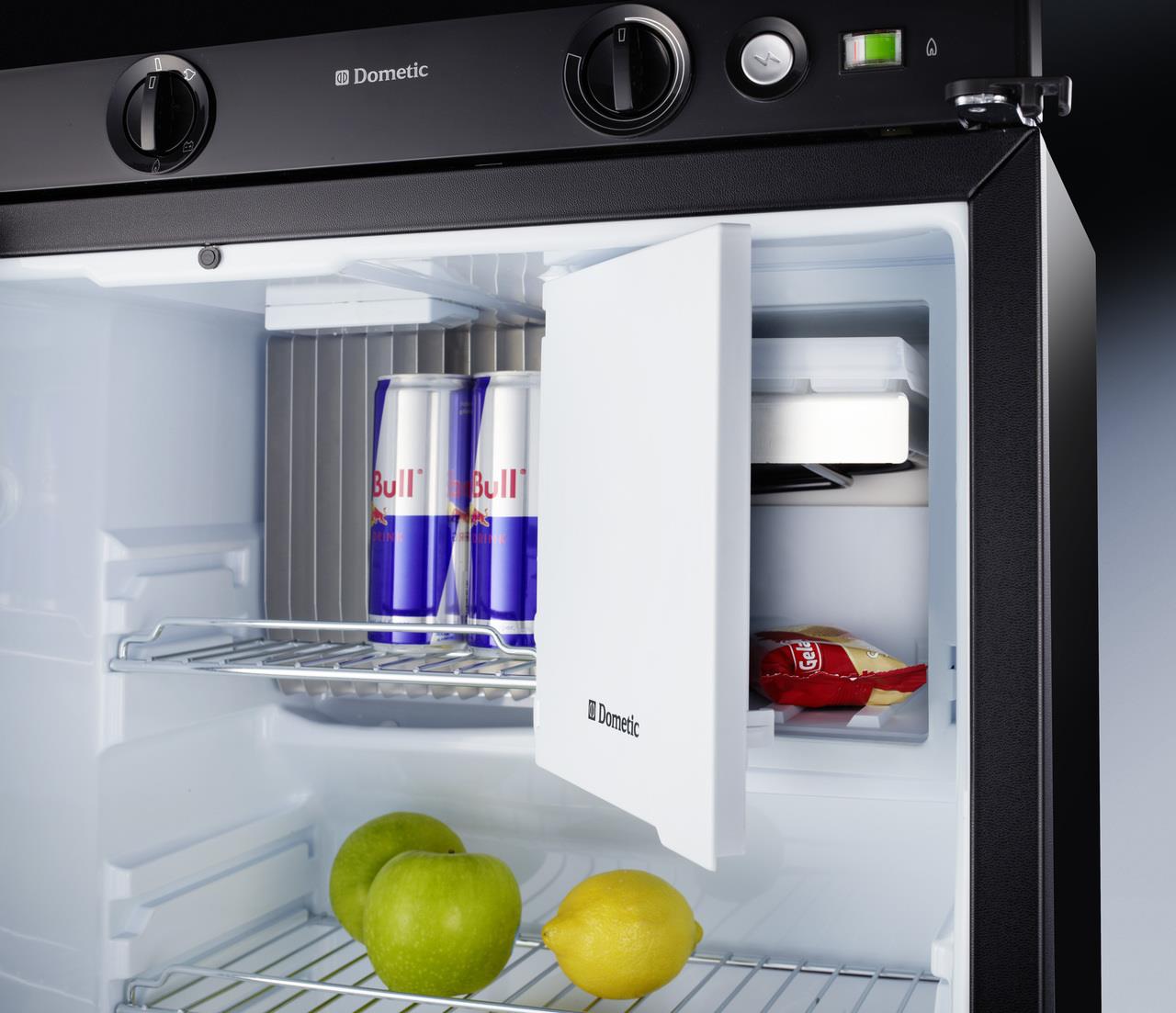 walmart and kitchen aid