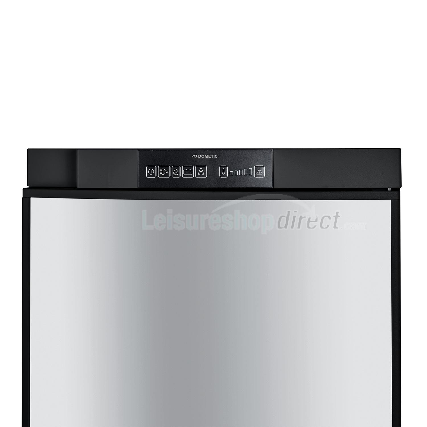 Dometic RML8555 Fridge | Leisureshopdirect