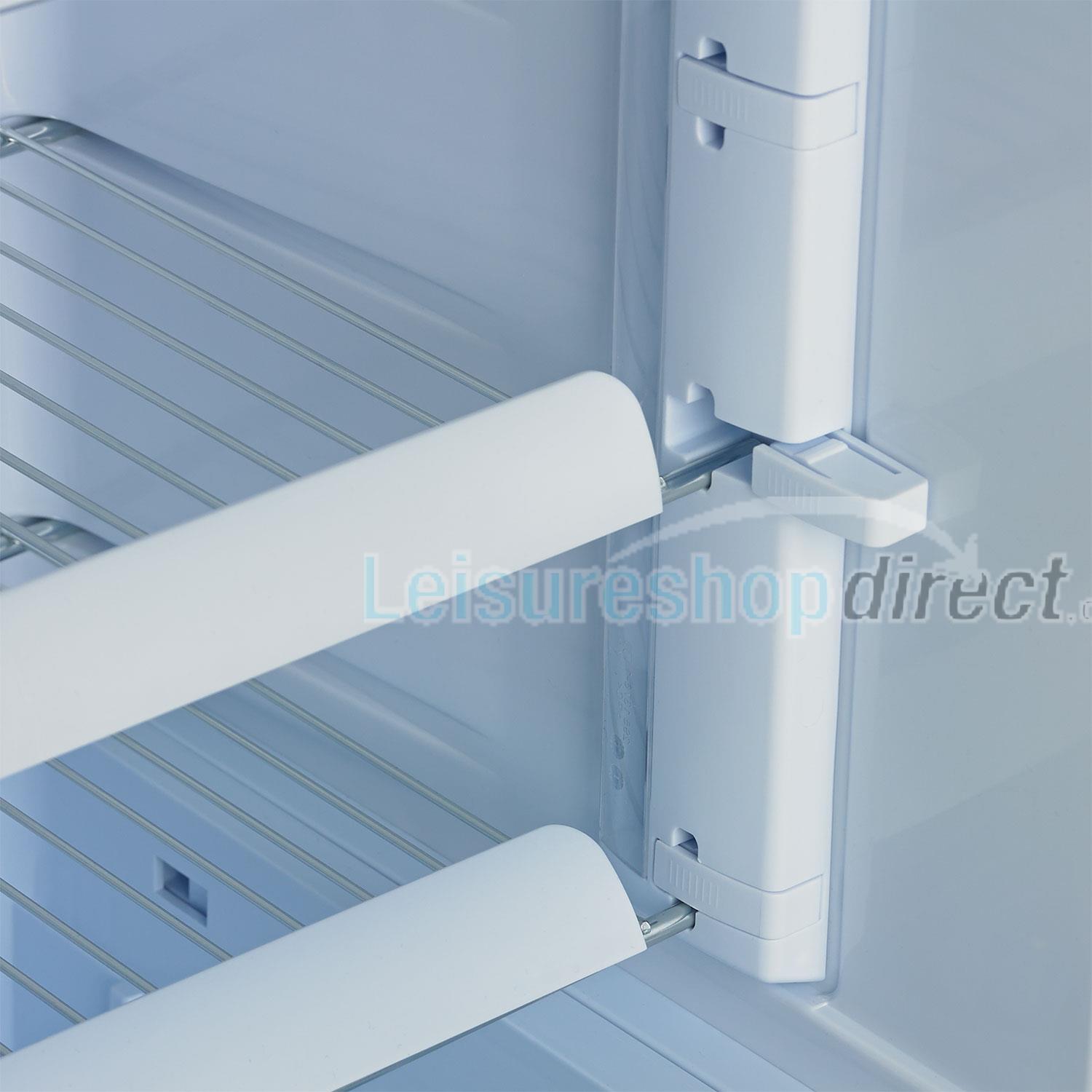 Compartiment De Porte Réf RML9435/RMLT9435/RML9431 - Foto 6