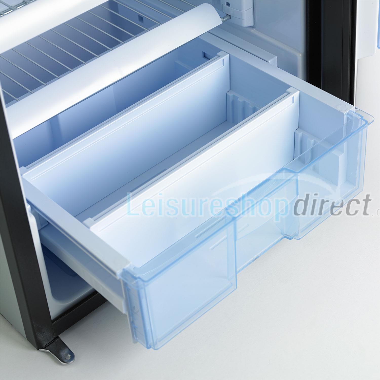 Compartiment De Porte Réf RML9435/RMLT9435/RML9431 - Foto 9