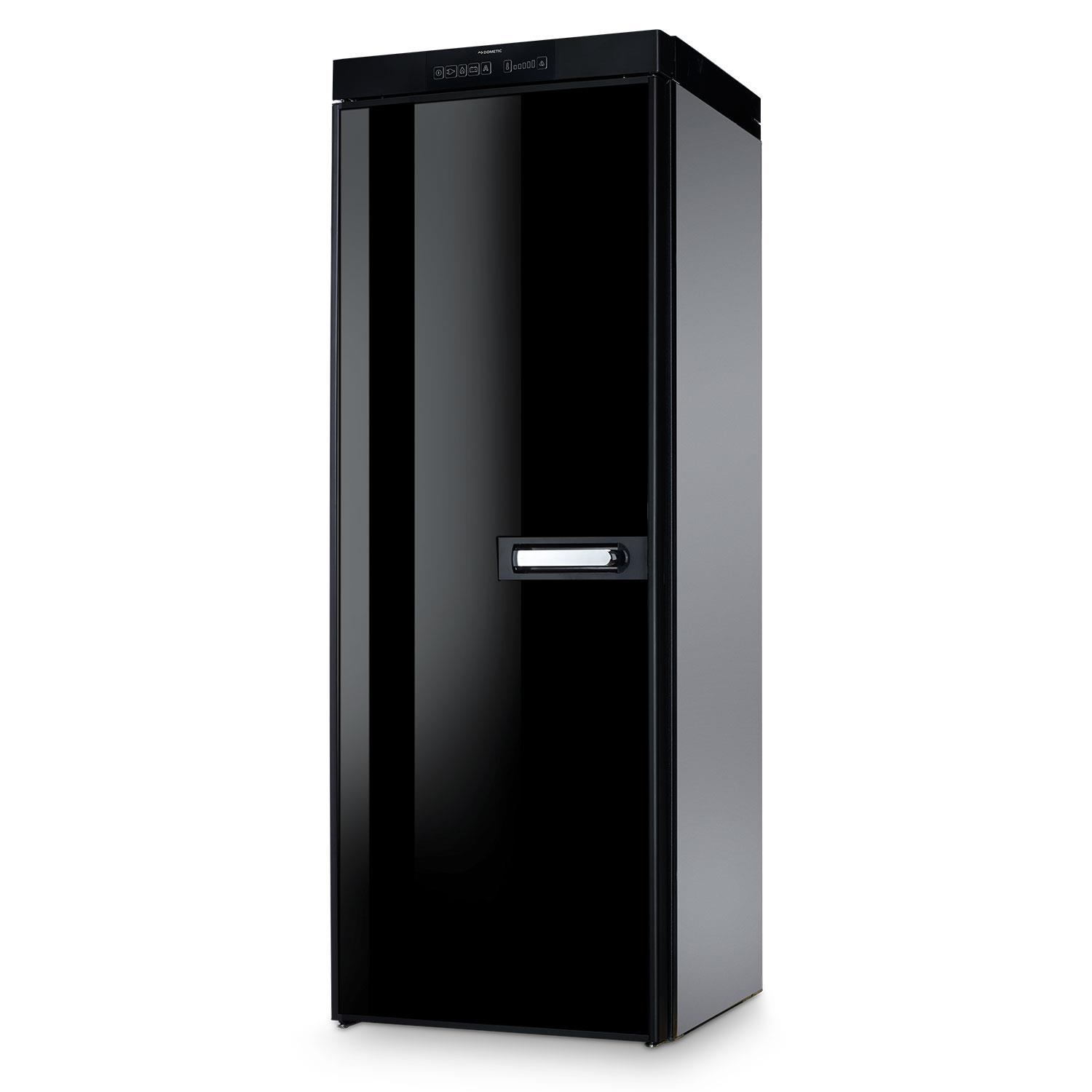 Dometic RML9435 Fridge Dometic Caravan Fridges