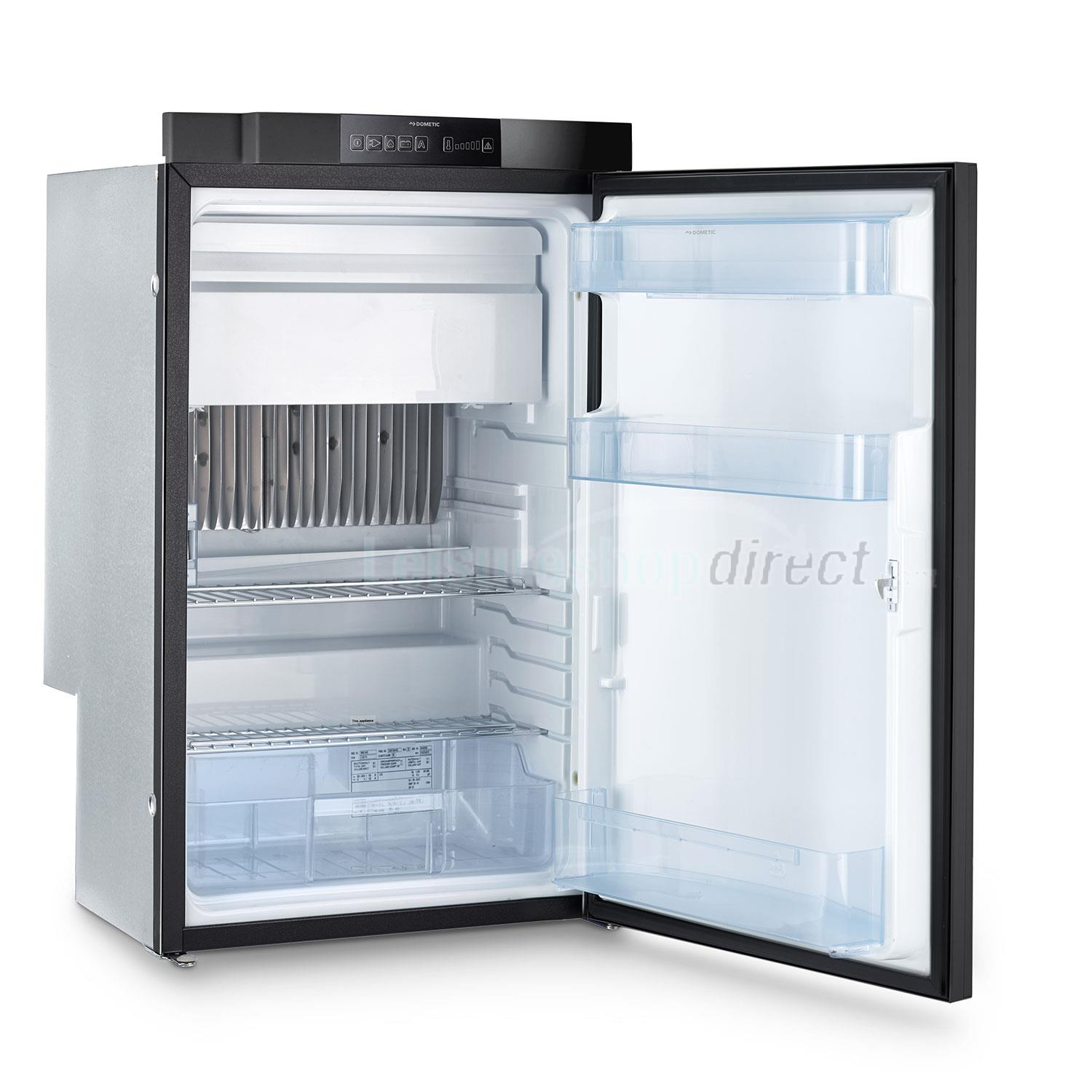 Dometic RMS8500 Fridge, Left Hinge