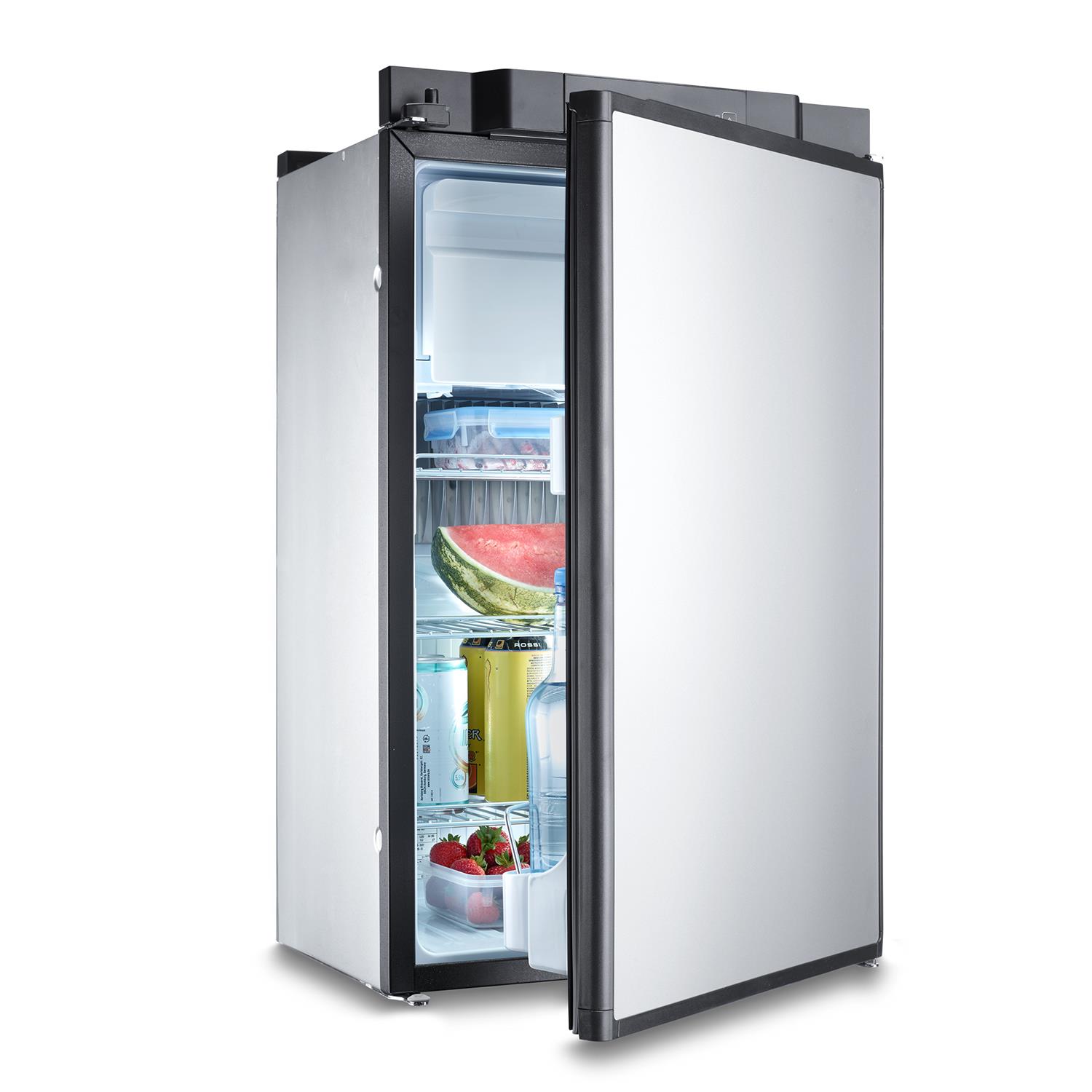 Dometic RMV5305 3Way Fridge Dometic Caravan Fridges