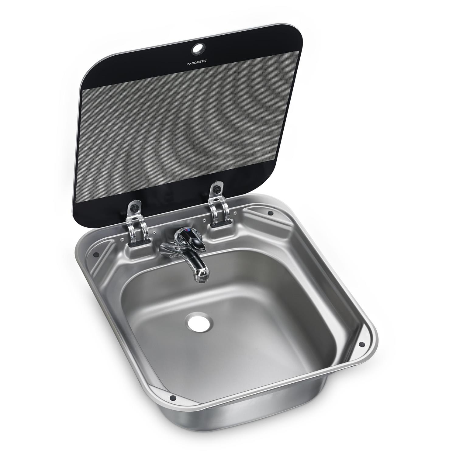 Dometic Smev SNG4244 Caravan Sink Dometic Smev sinks