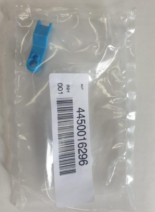 Dometic Bracket