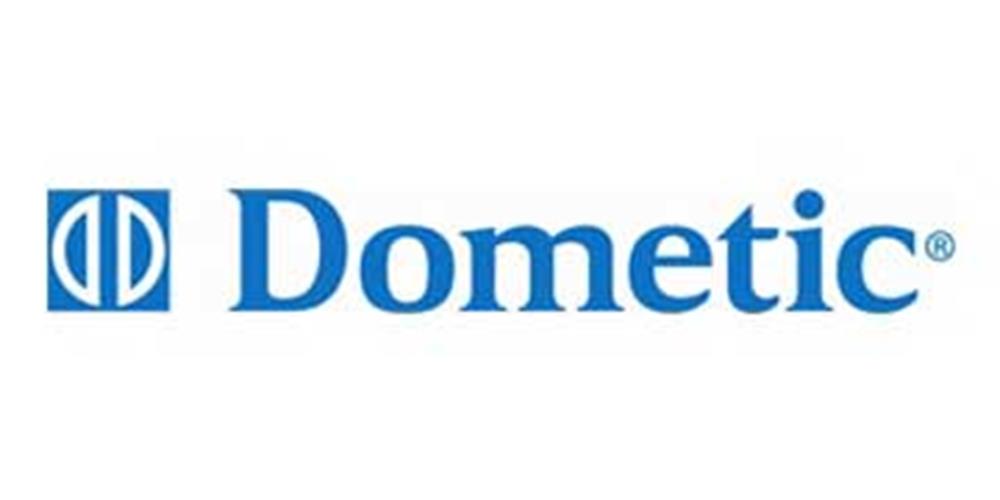 Dometic Compressor