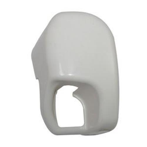 End cap RH for F1L awning Fiamma Code 0438101 Fiamma Awning End