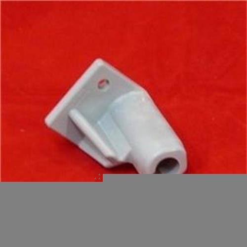 Motorhome Parts & Accessories Caravan Parts 98655549 Fiamma F45S