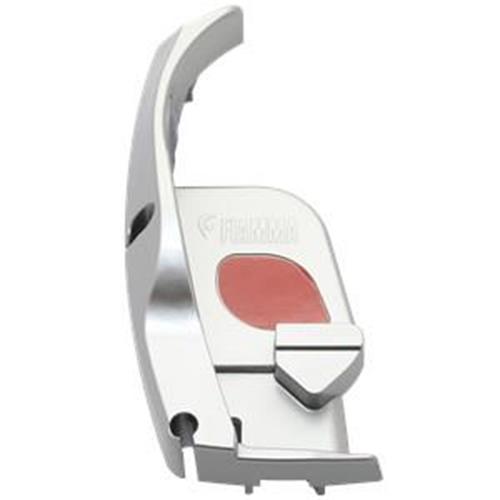 FIAMMA RIGHT LEAD BAR END CAP F70 TIT Fiamma Code 98673141 Fiamma