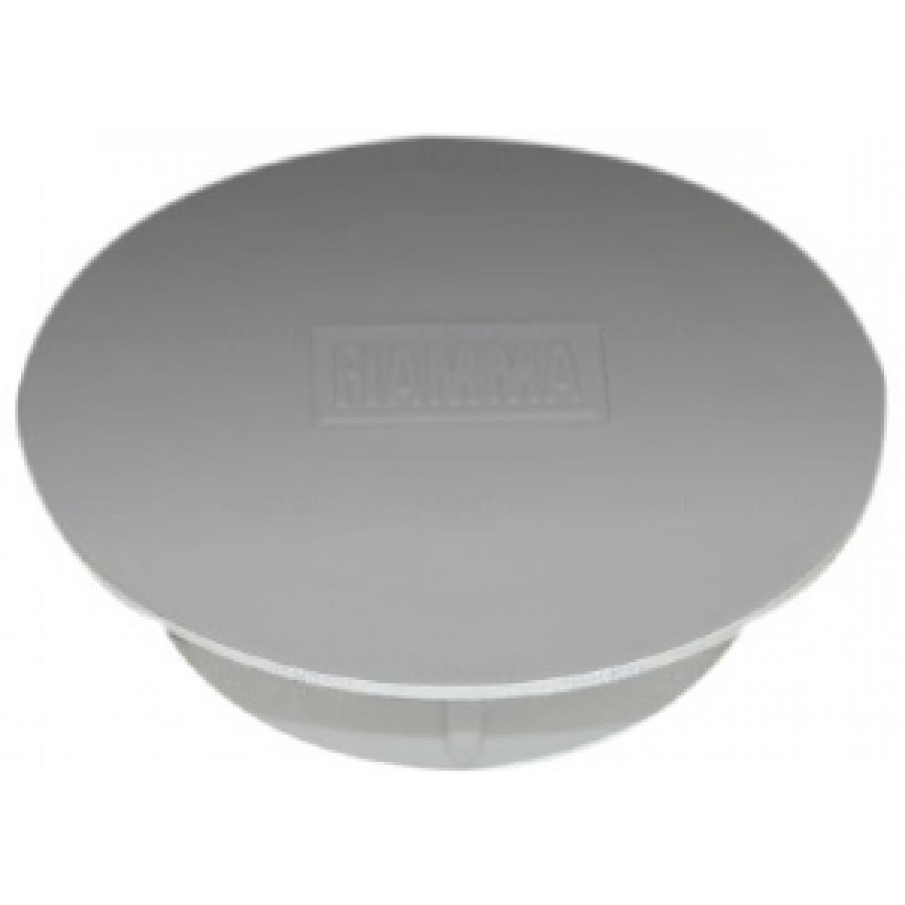 Fiamma Recessed Base Plug for Tables Fiamma Code 0241101B Fiamma