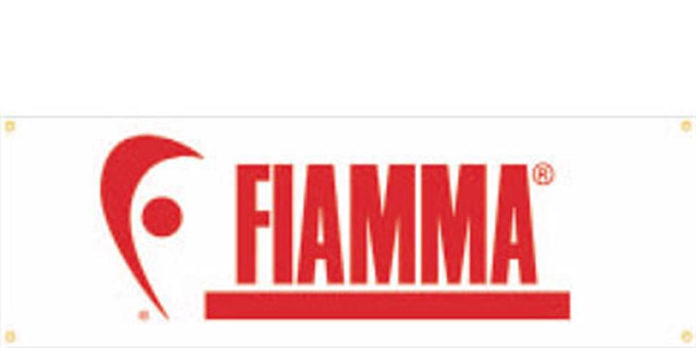 La Fiamma Restaurant | Your Neighbourhood
