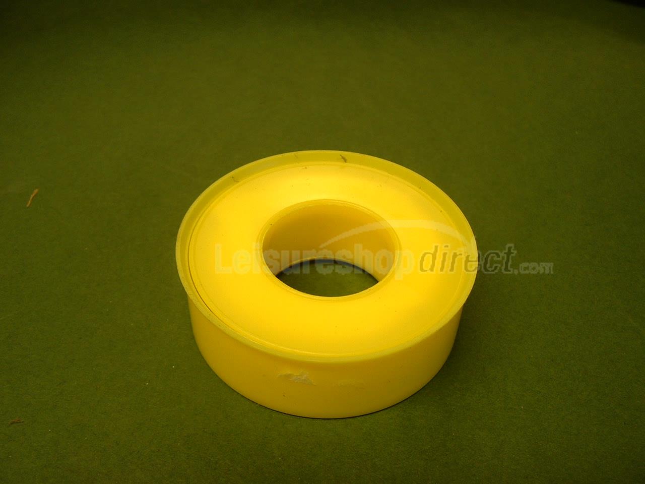 Gas Thread Sealing Tape Caravan Sealant & Tapes