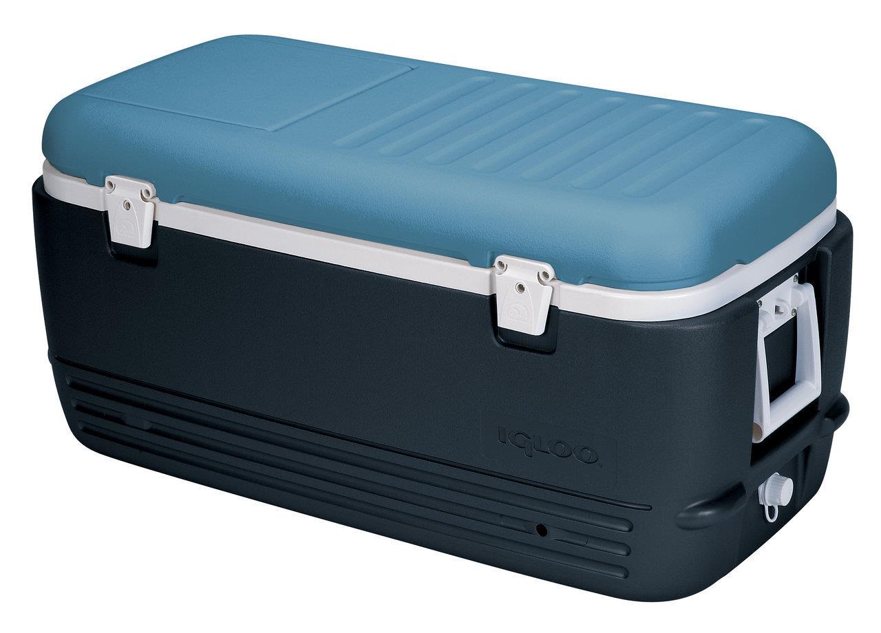 Igloo Maxcold 100 coolbox Camping coolbox