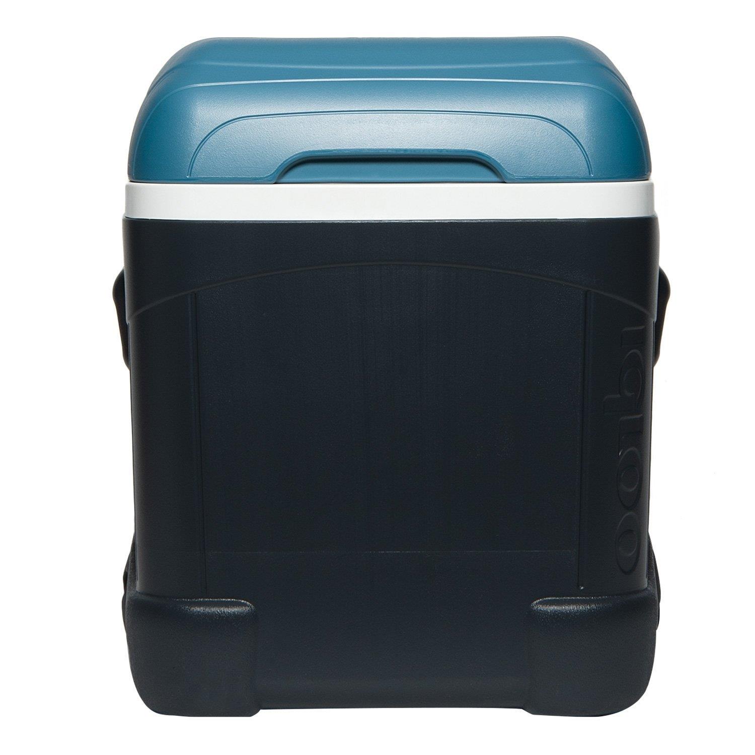 igloo maxcold cube