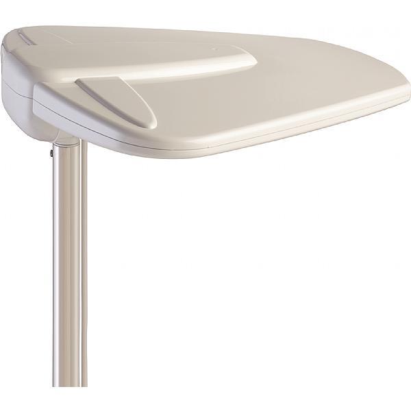 Vision Plus Image 450 Digital TV Antenna System Vision Plus Aerials