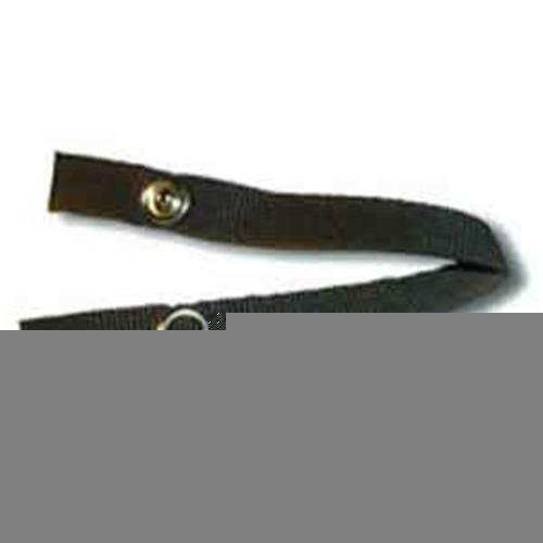 Isabella Awning Door Tie 35cm (6 pcs) Isabella Awning Spares