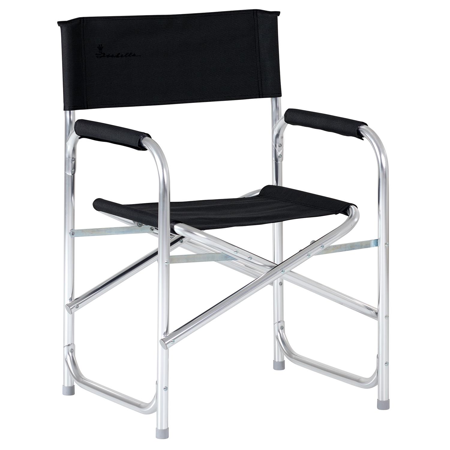 Isabella Director Chair Leisureshopdirect