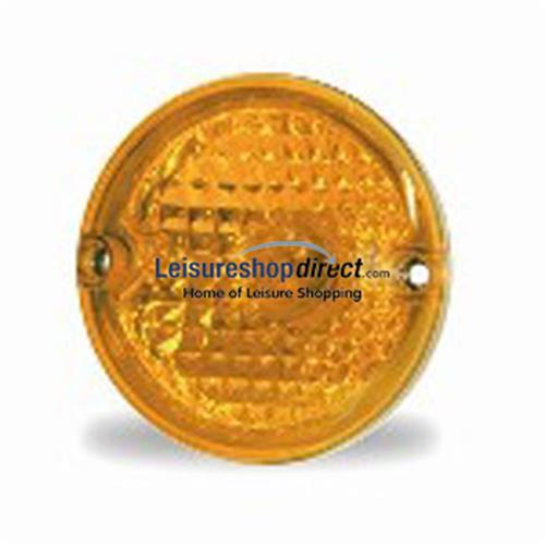 Jokon Rear Indicator Light Right Angled Connector Jokon Rear Lights