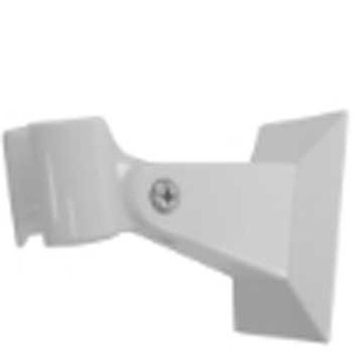 Swivel Shower Head Wall Bracket Caravan Showers + Motorhome Shower
