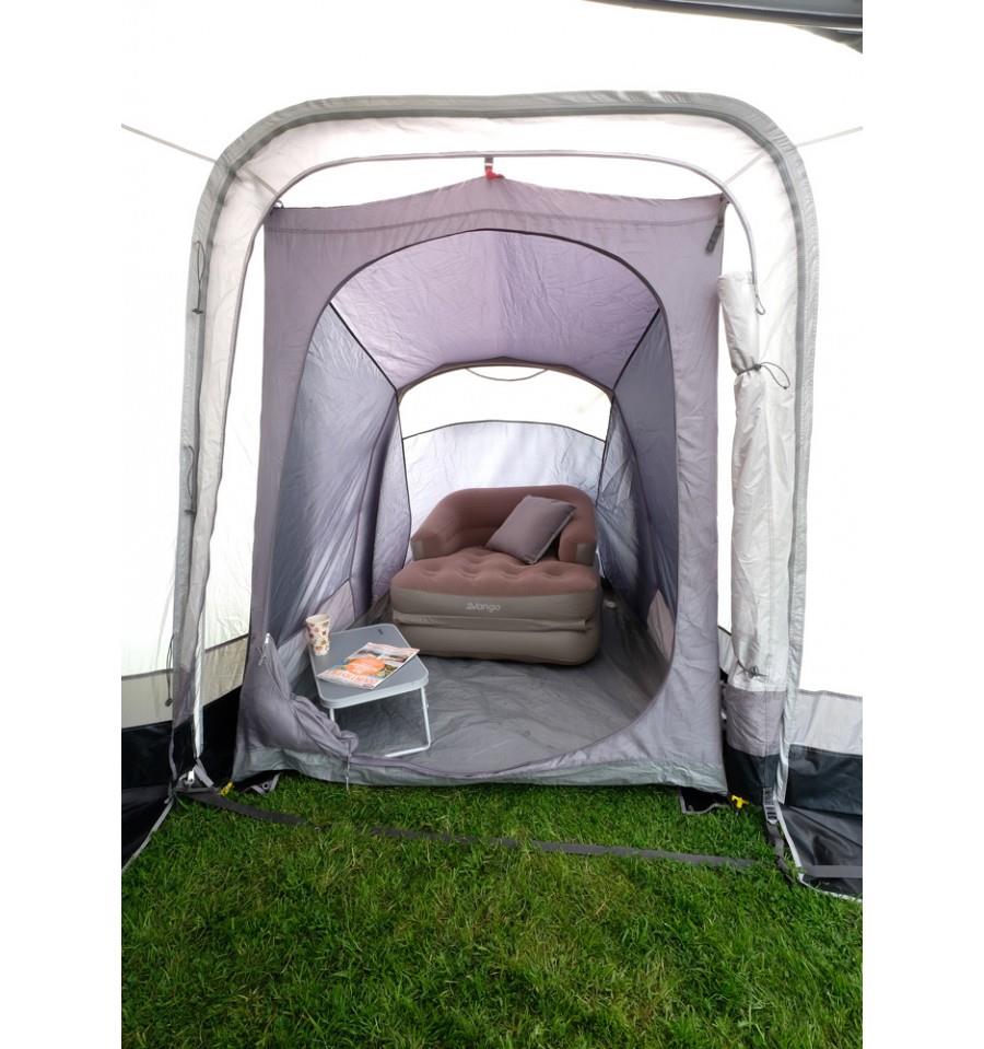 vango camping toilet